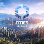 Cities Skylines 2 Yeni Dünya #3.Bölüm