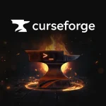 Minecraft modları nasıl kurulur: Forge mi, Fabric mi ve hangi mod başlatıcısı kullanılmalı?